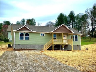112 Zoeys Cove Rd, Alexander, NC 28701