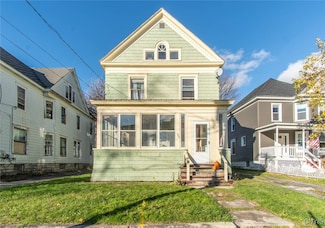 325 Winslow St, Watertown, NY 13601