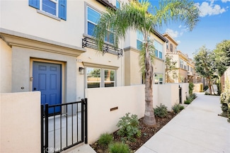 4373 Maple Ln, Arcadia, CA 91006