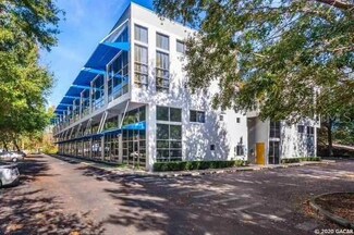 2515 SW 35th Place Unit 216, Gainesville, FL 32608