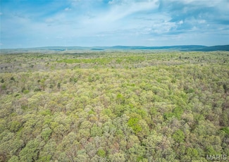 0 Kyre Rd Unit MAR25027768, Arcadia, MO 63621