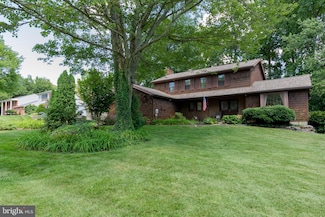 7 Weldin Park Dr, Wilmington, DE 19803