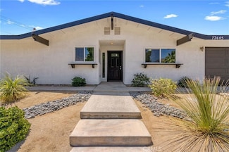 77445 Calle Potrero, La Quinta, CA 92253