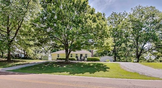 1314 Garland Dr, Covington, TN 38019