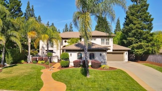 8755 Brookdale Cir, Granite Bay, CA 95746