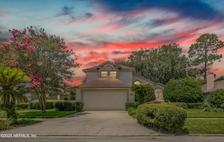 4724 Kernan Mill Ln E, Jacksonville, FL 32224