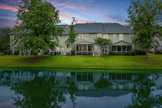 3012 Candela Grove Dr, Charleston, SC 29414