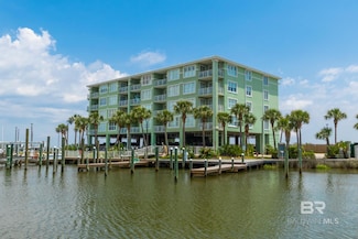 2737 State Highway 180 Unit 1303, Gulf Shores, AL 36542