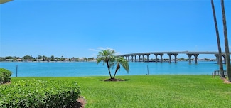 5901 Bahia Del Mar Cir Unit 119, Saint Petersburg, FL 33715