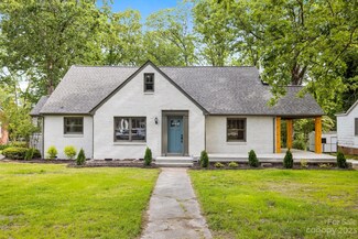 704 W Meeting St, Lancaster, SC 29720
