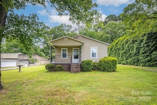 843 Summers Rd, Valdese, NC 28690