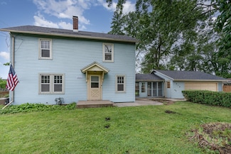 1018 Jericho Rd, Aurora, IL 60506