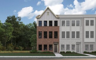Adaline, Cary, NC 27513