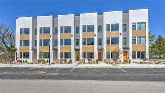 237 SE 7th St, Bentonville, AR 72712