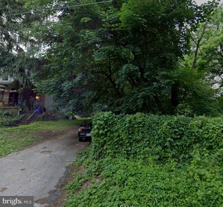 267 E Penn St, Philadelphia, PA 19144