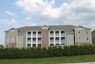 62 Club Rd Unit 101, Plattsburgh, NY 12903