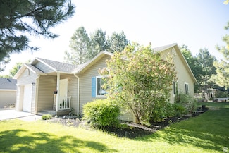 170 W 500 N, Wellsville, UT 84339