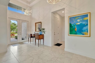 11050 SW Ivory Springs Ln, Port Saint Lucie, FL 34987