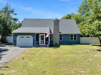 308 Cedar Grove Rd, Toms River, NJ 08753