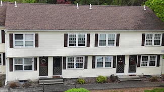 810 Court St Unit C, Keene, NH 03431