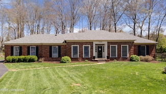 10908 Alloway Ct, Louisville, KY 40243