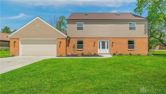 3381 Little York Rd, Dayton, OH 45414