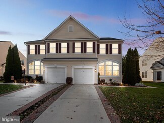 151 Brynwood St, Hagerstown, MD 21740
