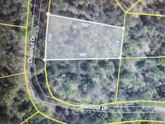 Lot 45 Chestnut Dr, Hardy, VA 24101