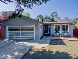9690 Cabrillo Hwy, Moss Beach, CA 94038