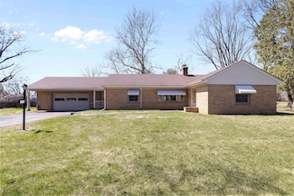 606 N Alpine Rd, Rockford, IL 61107