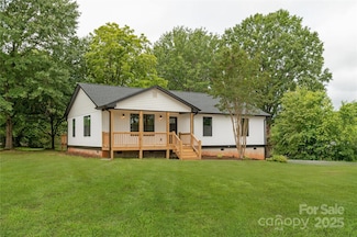 782 Poors Ford Rd, Rutherfordton, NC 28139
