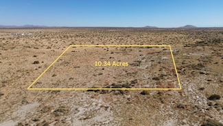 0 Ave N4 Drt Vic 215 Ste Unit 24007125, Palmdale, CA 93591