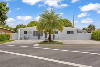 881 NW 177th Terrace, Miami, FL 33169