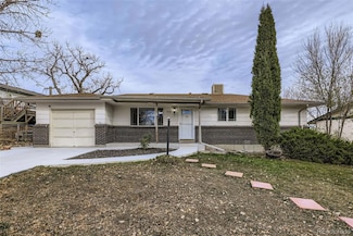 6462 Harlan St, Arvada, CO 80003