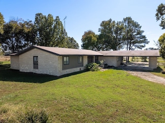 3468 Hwy 259, Hickory Ridge, AR 72347