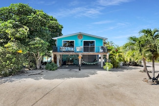 114 Newfound Harbor Rd, Big Pine Key, FL 33043