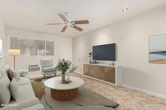 3540 E Montecito Ave Unit 3, Phoenix, AZ 85018