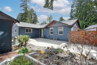 839 St Andrews Way, Bellingham, WA 98229