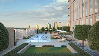5656 San Felipe St Unit 1301, Houston, TX 77056