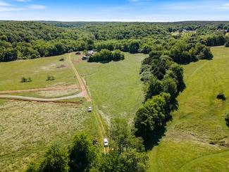 0 Sycamore Ln Unit RTC2890788, Nunnelly, TN 37137