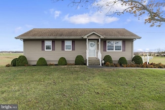 328 Avis Mill Rd, Pilesgrove, NJ 08098