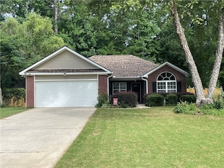 1473 Townsend Ct, Auburn, AL 36830