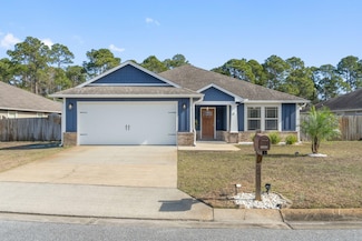 2682 Hartman Ct, Navarre, FL 32566