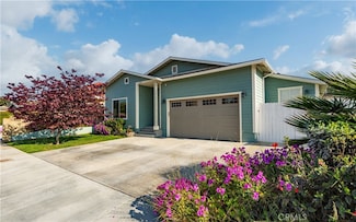 1224 243rd St, Harbor City, CA 90710