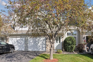 15078 Dunwood Trail Unit 33, Apple Valley, MN 55124