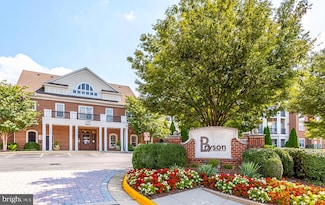 12925 Centre Park Cir Unit 211, Herndon, VA 20171