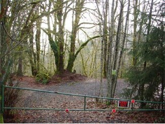 550 N Duckabush Dr W, Hoodsport, WA 98548