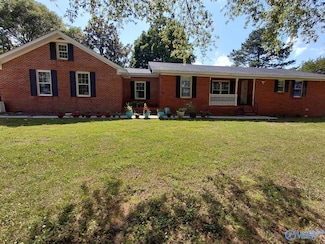 939 County Road 177, Moulton, AL 35650