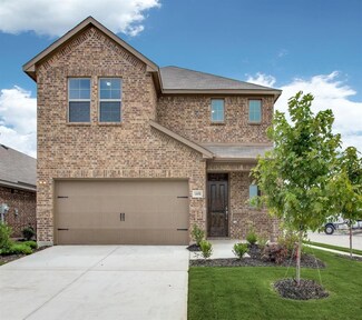 4549 Wilbarger St, Plano, TX 75024