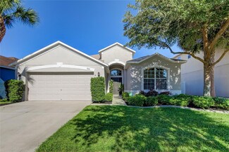 7416 Forest Mere Dr, Riverview, FL 33578